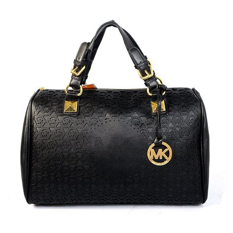 michael kors pc hooft|Michael Kors outlet purses.